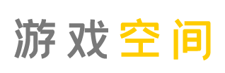 花垣县娱乐网